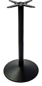 Dome Table Base
