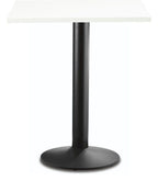 Dome Table Base