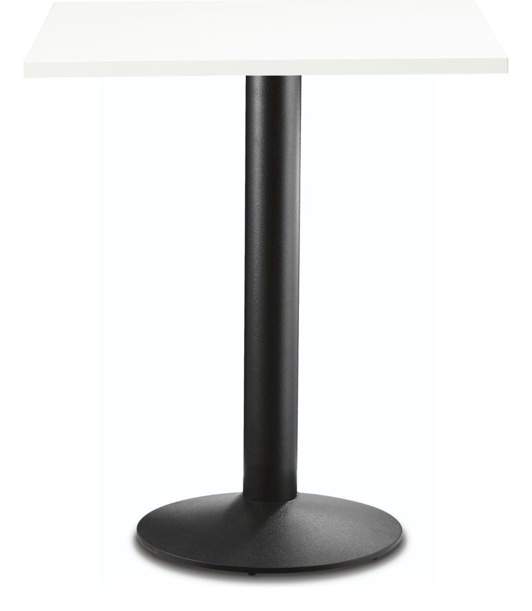 Dome Table Base