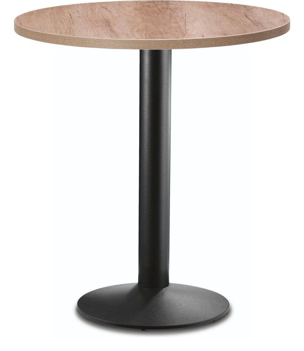 Dome Table Base