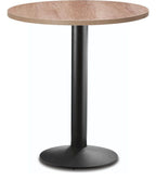 Dome Table Base