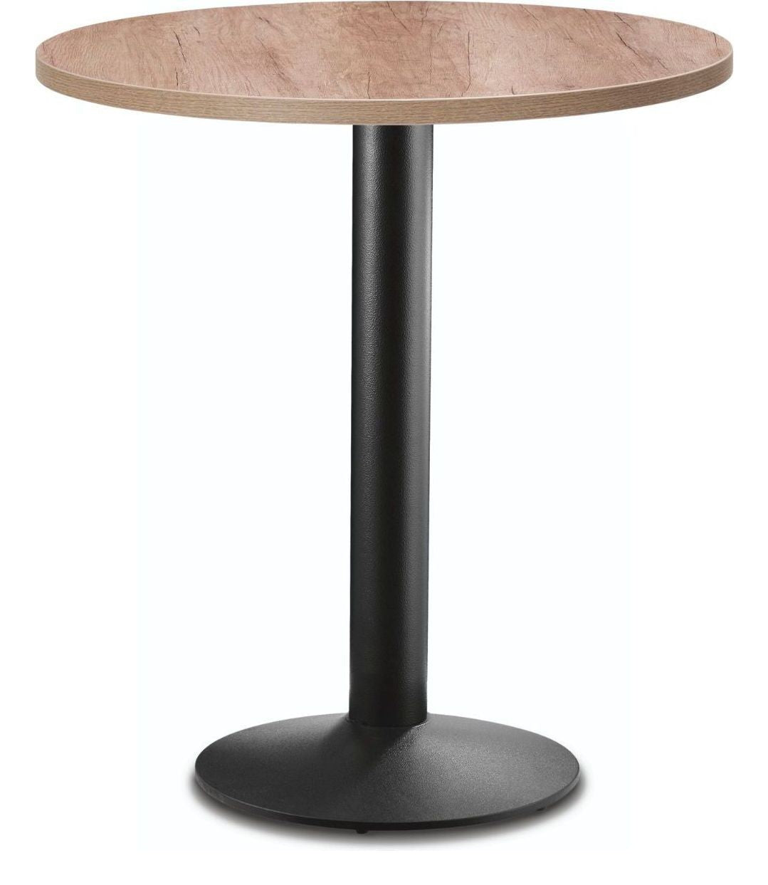 Dome Table Base
