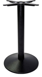 Dome Table Base