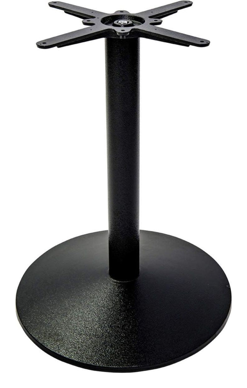 Dome Table Base