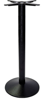 Dome Table Base