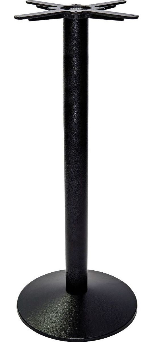 Dome Table Base
