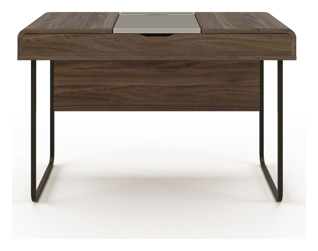 Dorset Office Desk