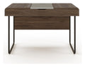 Dorset Office Desk