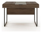 Dorset Office Desk
