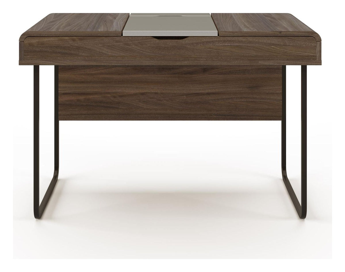 Dorset Office Desk