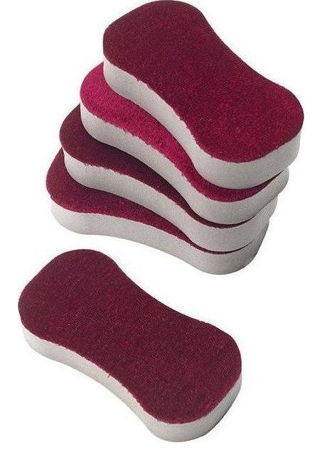 Whiteboard Duster, Single