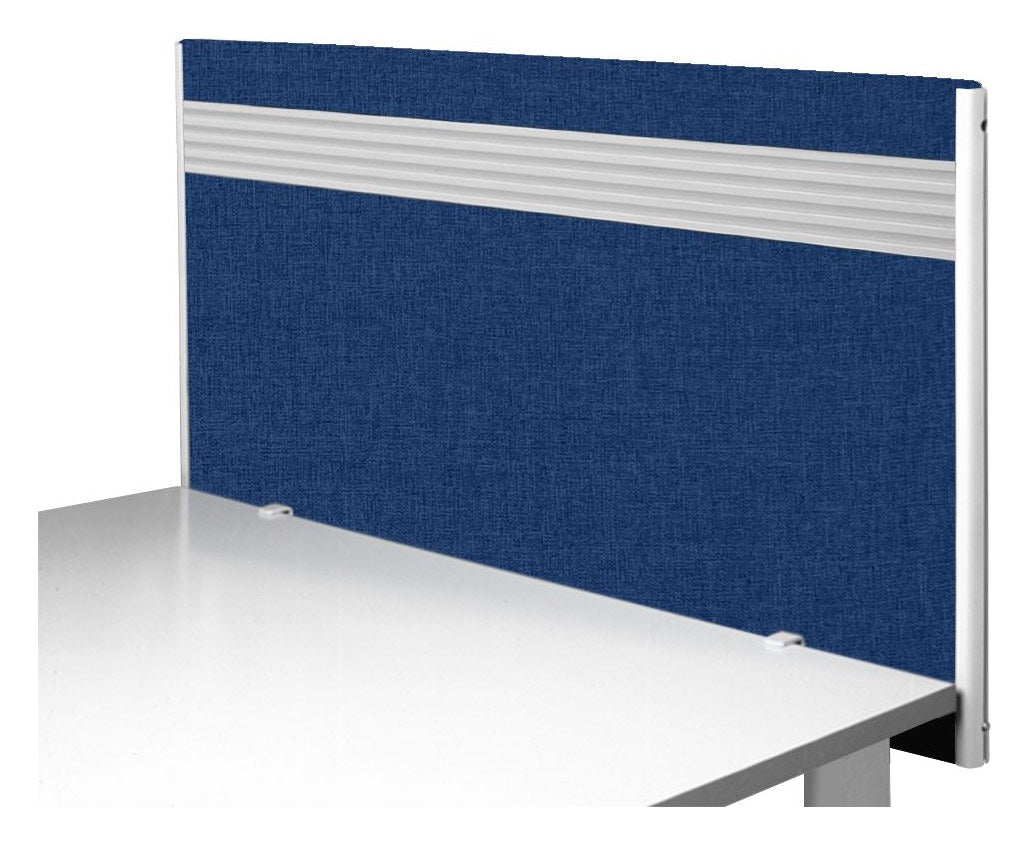 E Range Acoustic Desk Screen