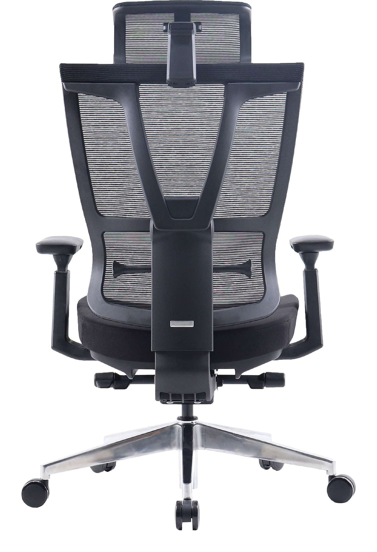 Eagle 24/7 Posture Mesh Office Chair, view 4