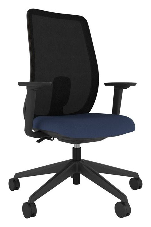 Echo Mesh Task Chair