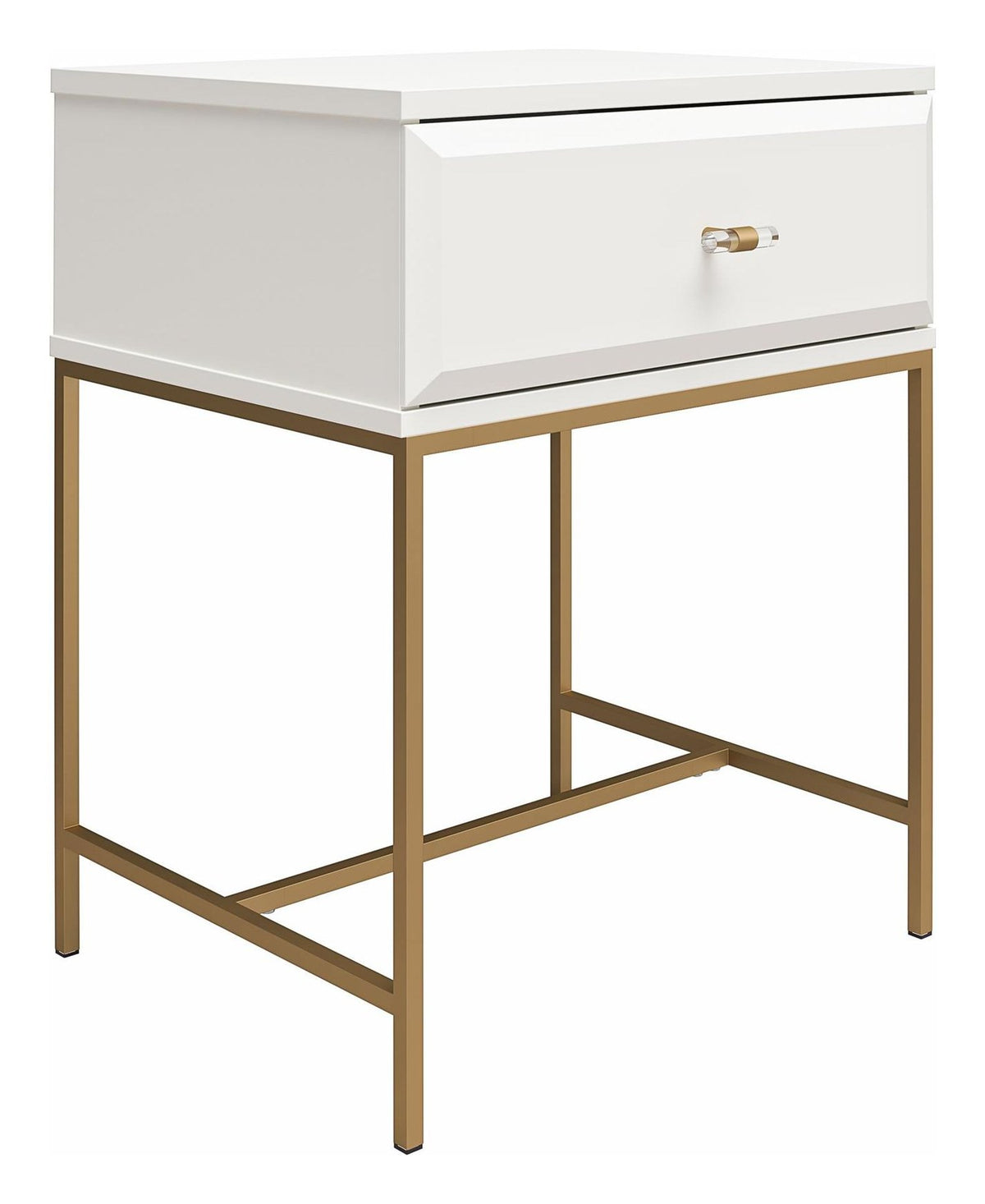 Effie Nightstand