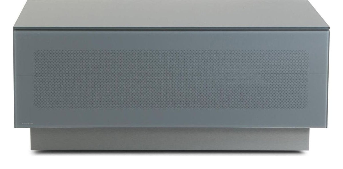 Element Modular TV Stand