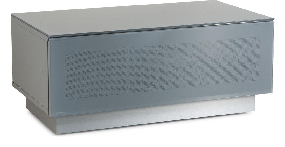 Element Modular TV Stand, view 4