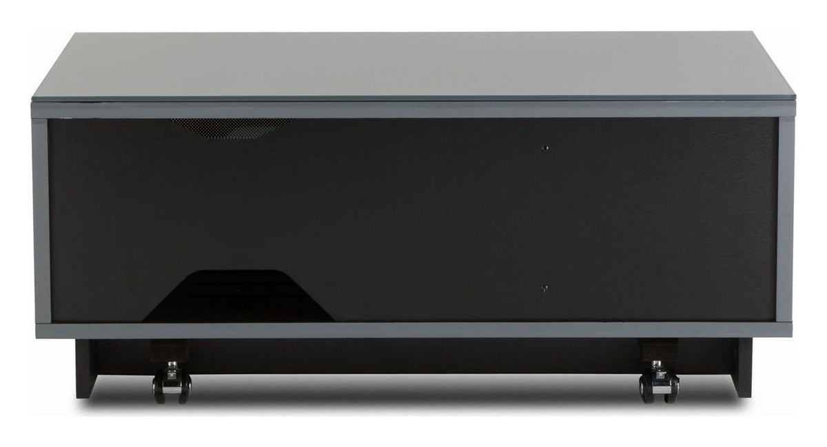 Element Modular TV Stand, view 5