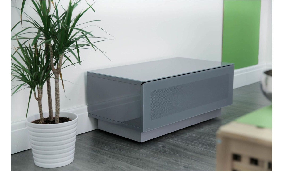 Element Modular TV Stand, view 6