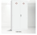Acid Cabinet