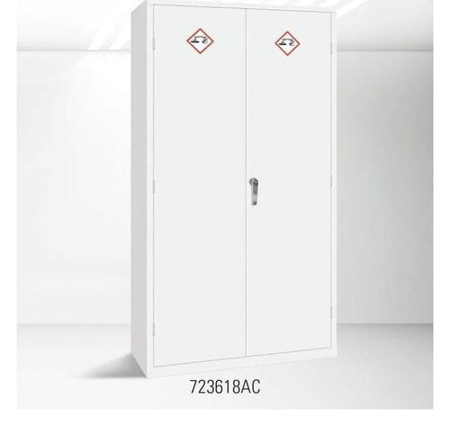 Acid Cabinet