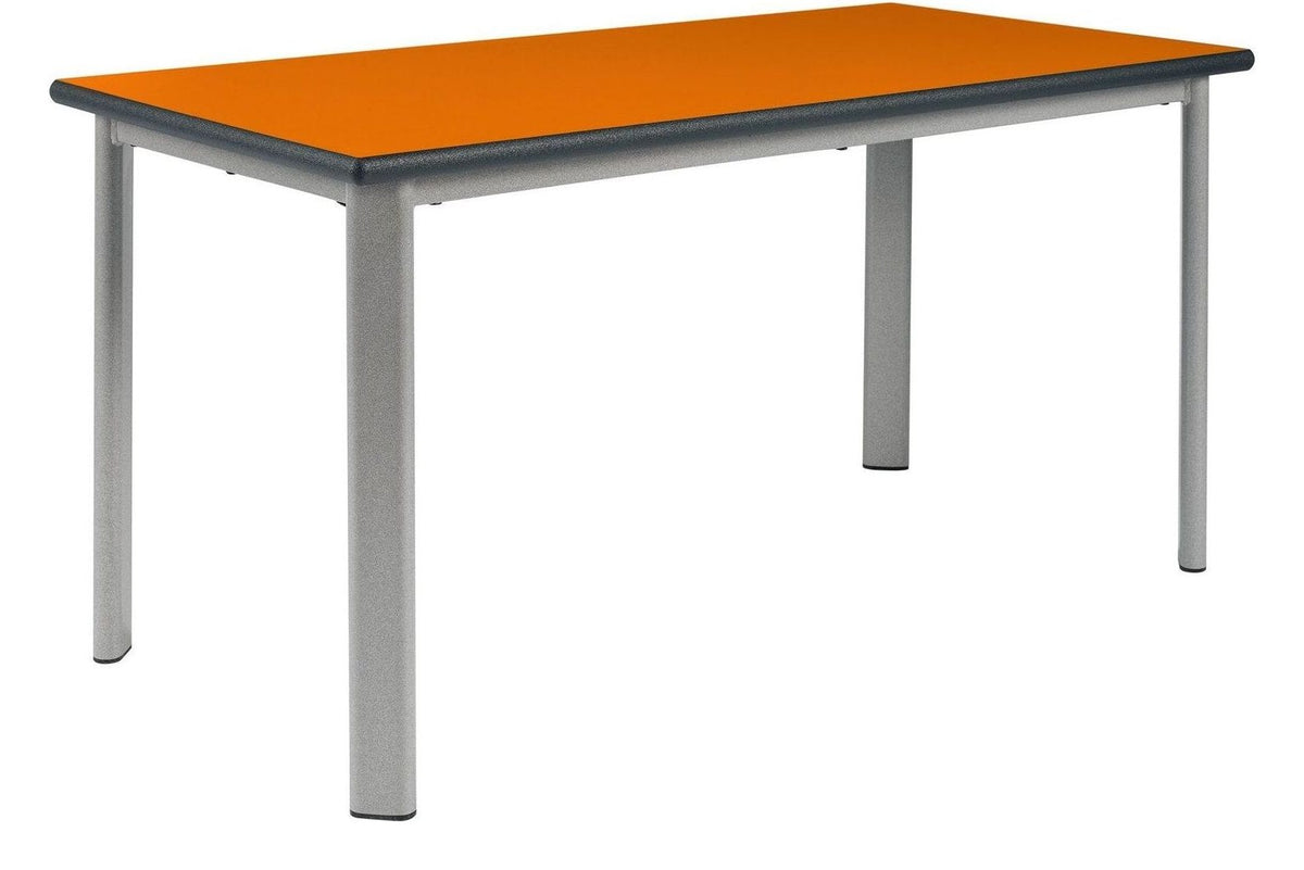 Elite Classroom Table