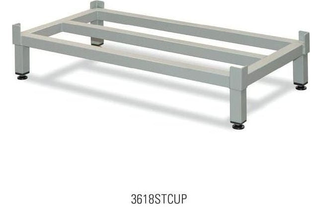 Steel Cupboard Accessories