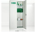First Aid Cabinet