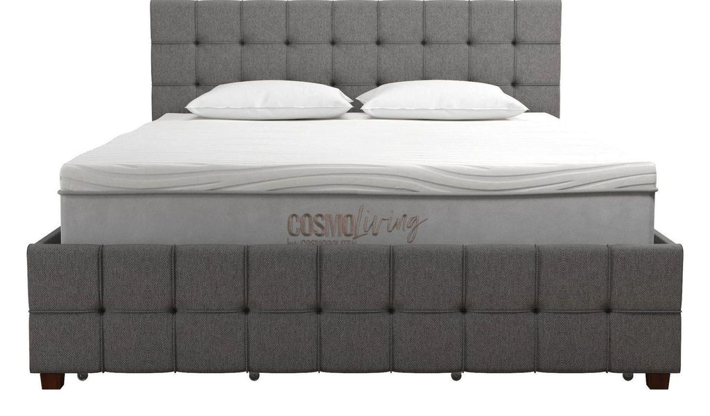 Elizabeth Bed Linen, Double, view 10