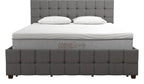 Elizabeth Bed Linen, Double, view 10