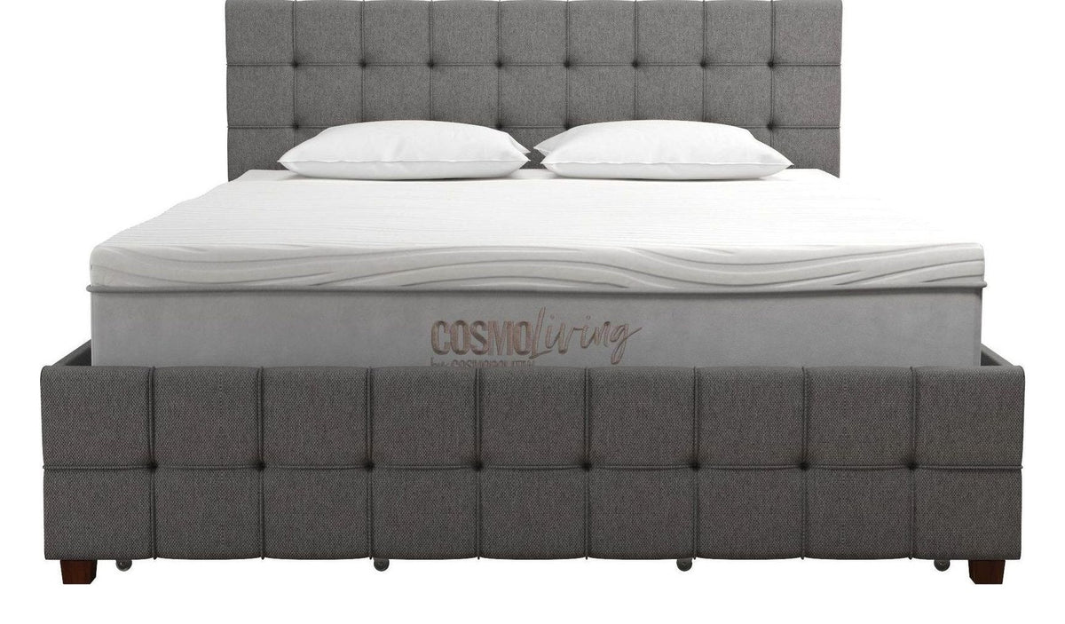 Elizabeth Bed Linen, Double, view 10