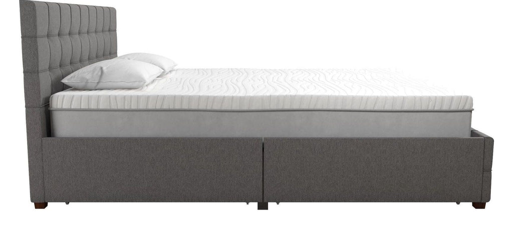 Elizabeth Bed Linen, Double, view 11