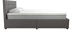 Elizabeth Bed Linen, Double, view 11