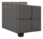 Elizabeth Bed Linen, Double, view 7