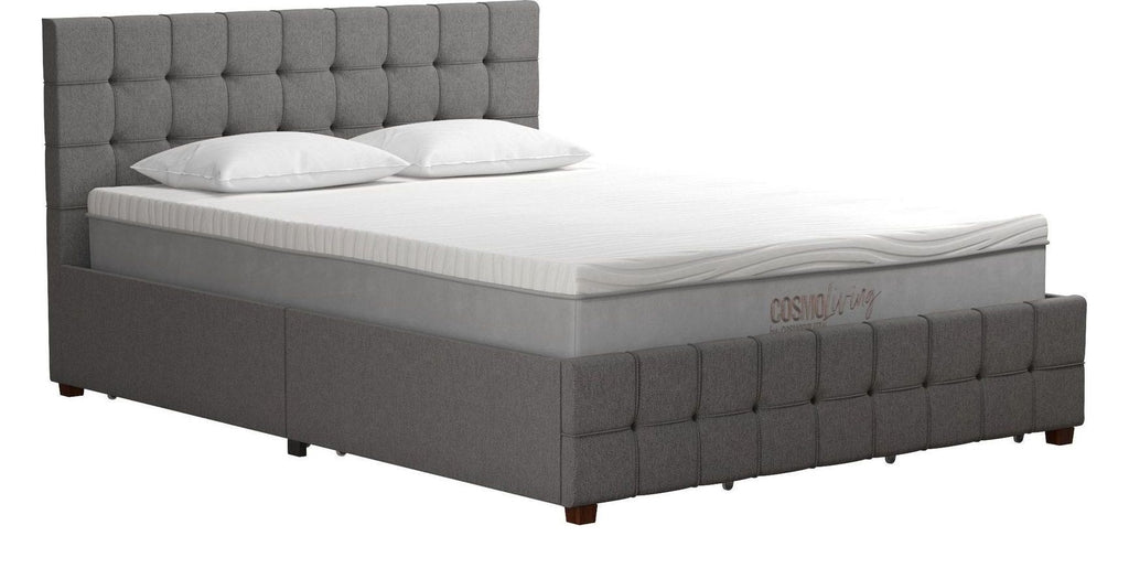 Elizabeth Bed Linen, Double, view 9