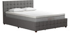 Elizabeth Bed Linen, Double, view 9