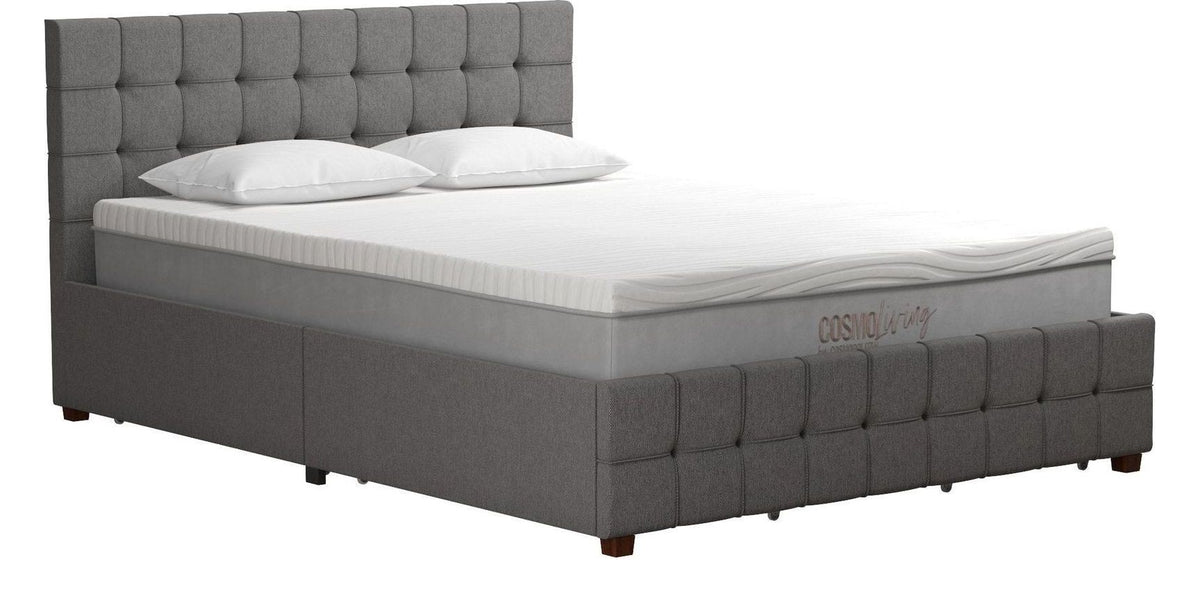 Elizabeth Bed Linen, Double, view 9