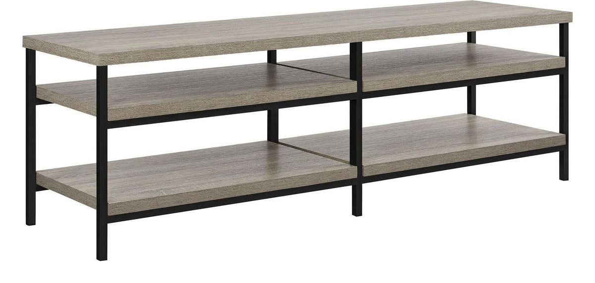 Elmwood TV Stand (60")