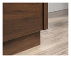 Elstree 2 Drawer Lateral Filer, view 10