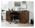 Elstree Credenza Desk