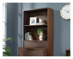 Elstree Hutch with Drawer
