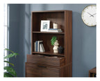 Elstree Hutch with Drawer, view 2
