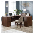 Elstree L-Shaped Desk