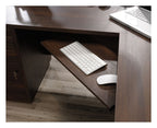 Elstree L-Shaped Desk, view 14