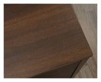 Elstree L-Shaped Desk, view 4