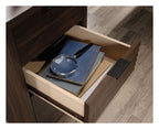 Elstree L-Shaped Desk, view 9