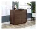 Elstree Storage Cabinet