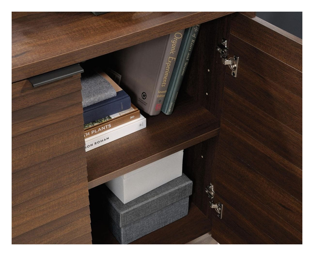 Elstree Storage Cabinet, view 4