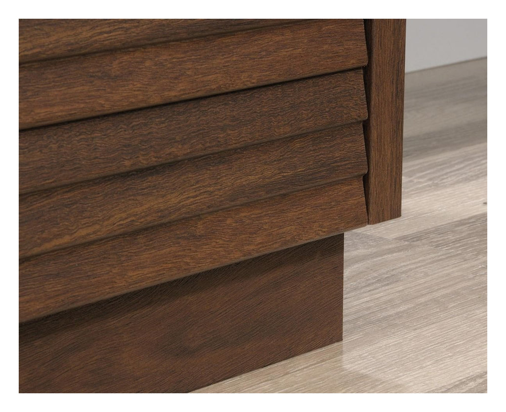 Elstree Storage Cabinet, view 8