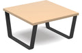 Encore² Coffee Table